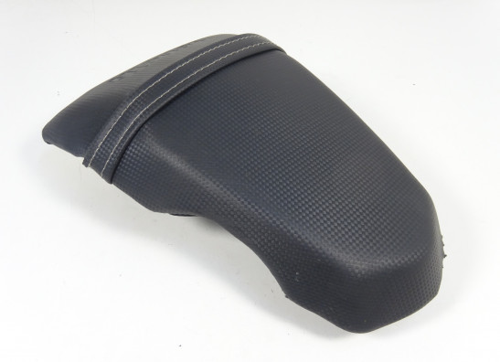 Buddy zadel Benelli 302 R