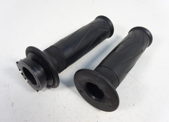 Throttle grip Yamaha MT 09