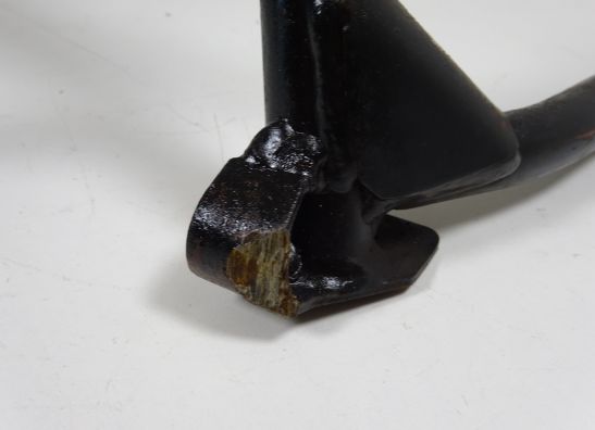 Side stand bar Aprilia RST 1000 Futura