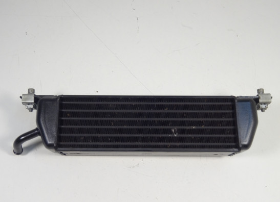 Oliekoeler BMW R 1200 RT