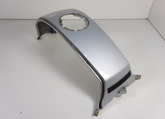 Tankcover BMW K 1200 RS