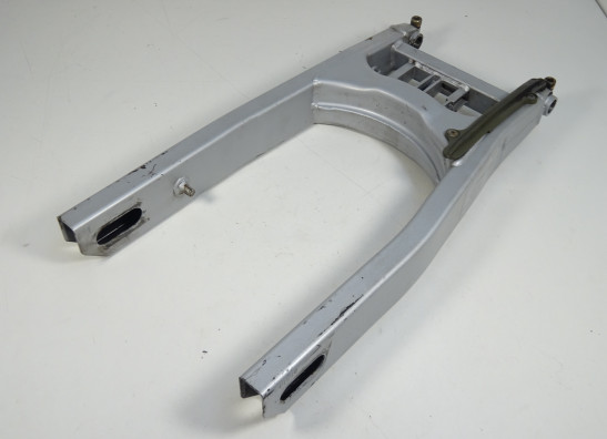 Achterbrug Ducati monster 600