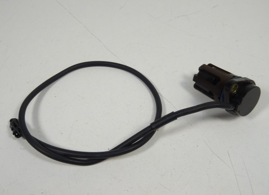 Motorblock Sonstiges Yamaha FZ6