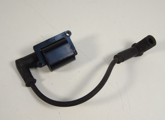 Ignition Coil Ducati monster 696