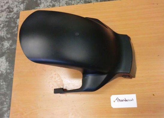 Hinterradabdeckung Yamaha YZF 600 Thundercat