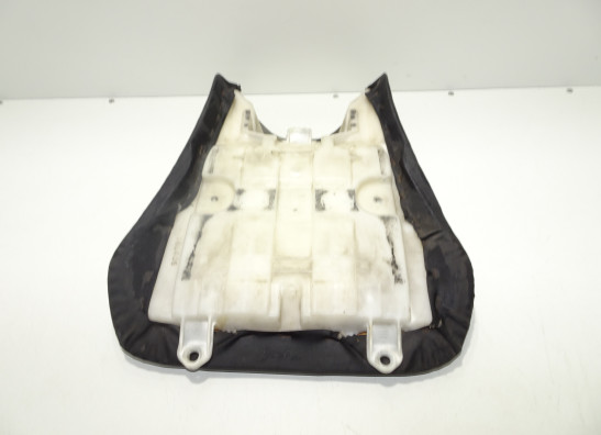 Sitzbank Yamaha YZF R6