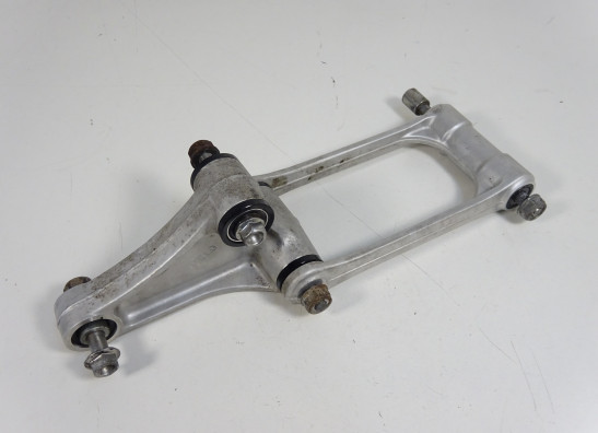 Cushion connecting rod  Honda CBR Fireblade