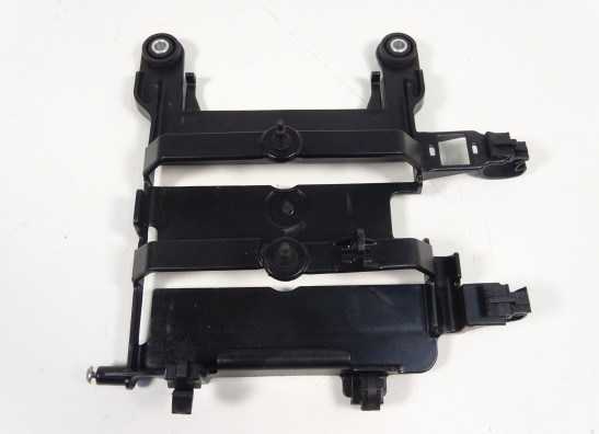 Ignitor CDI ECU Aprilia Tuono 660