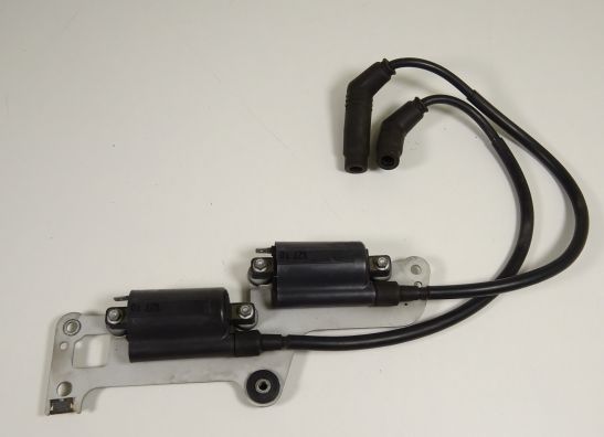 Bobine Aprilia RSV 1000
