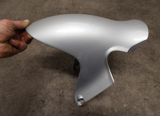 Voorspatbord BMW K 1200 RS