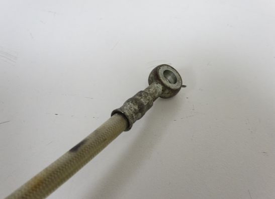 Engine parts Ducati 748