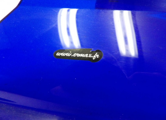 Wind screen Ducati 916