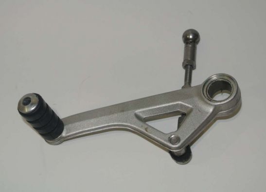 Gear change pedal  BMW R 1200 GS LC