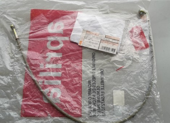 Koppelingsleiding Aprilia RSV 1000