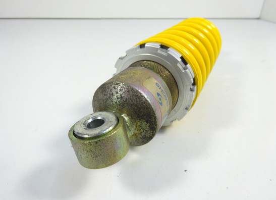 Achterschokbreker Ducati Monster 695