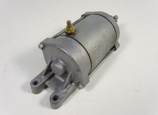 Startmotor Aprilia Pegaso 650