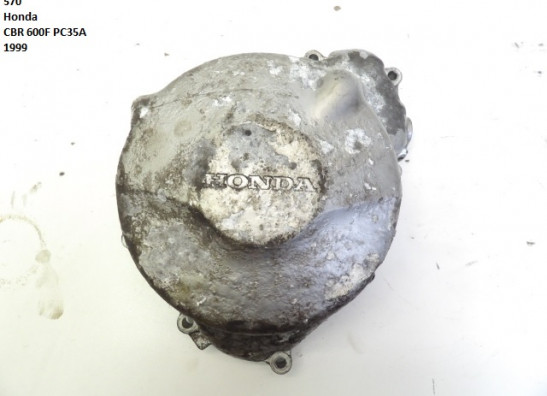 Lichtmaschinendeckel Honda CBR 600 FS Sport