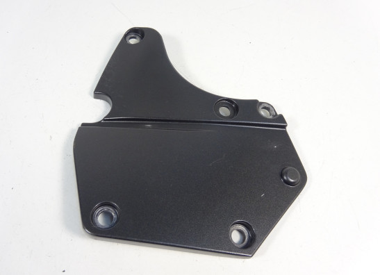 Frame - onderdelen Kawasaki GTR 1400