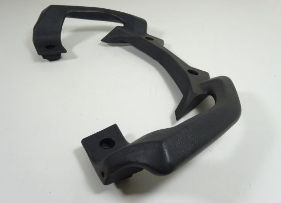 Achterhandvat Aprilia Caponord 1000