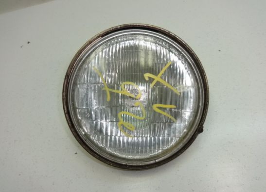 Headlight Yamaha XV 920