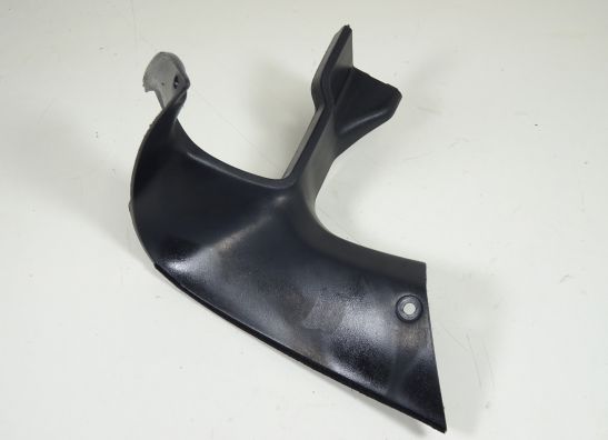 Linker binnenkuip Honda CBR 1100 XX