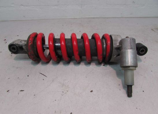 Achterschokbreker Triumph Sprint ST 1050
