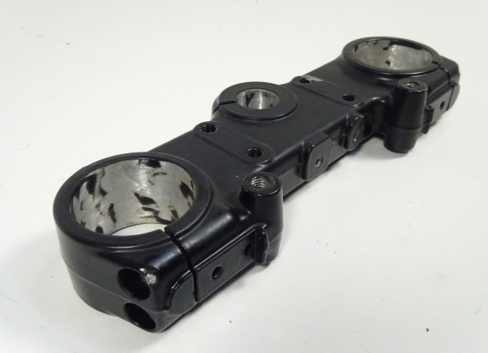 Kroonplaat Ducati monster 900