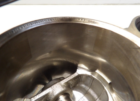 Cylinders Kawasaki Z 1000