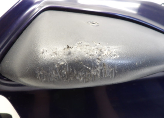 Linker zijkuip Honda ST 1100 Pan European