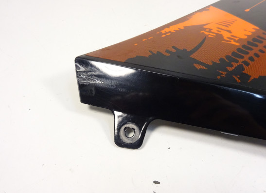 Cowl Left KTM 690 SM