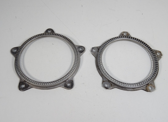 ABS sensor ring BMW R 1150 RT   R 850 RT