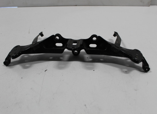 Mirror brace Kawasaki ZX 10 R
