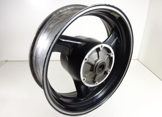 Rear wheel Honda CBR 1100 XX