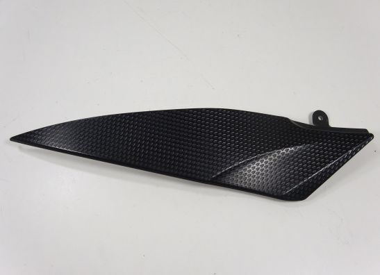 Tankcover Yamaha YZF R1