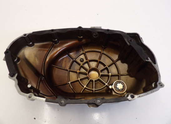 Engine cover Suzuki VL 800