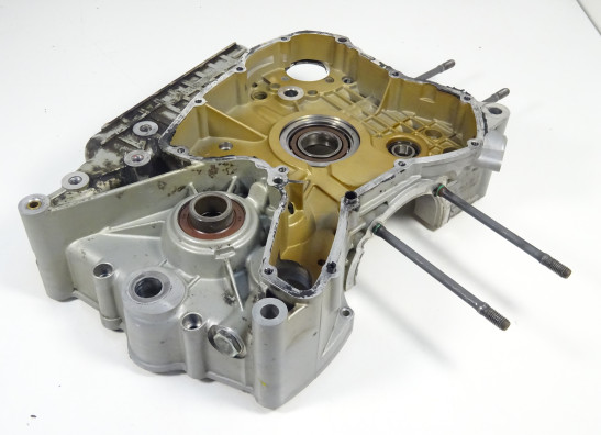 Motorblock Sonstiges Ducati 1098  1198