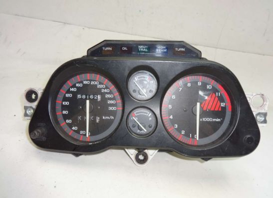Tacho-set Honda CBR 1000 F