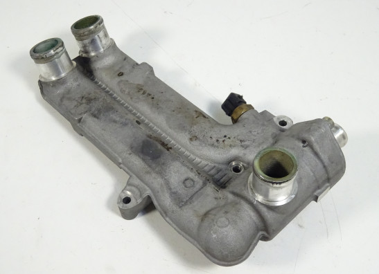 Thermostaat Ducati 749  999