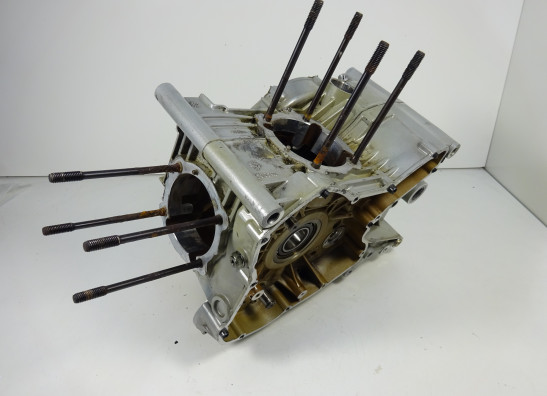 Engine parts Ducati monster 600