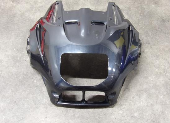Frontverkleidung kanzel BMW R 1100 RT