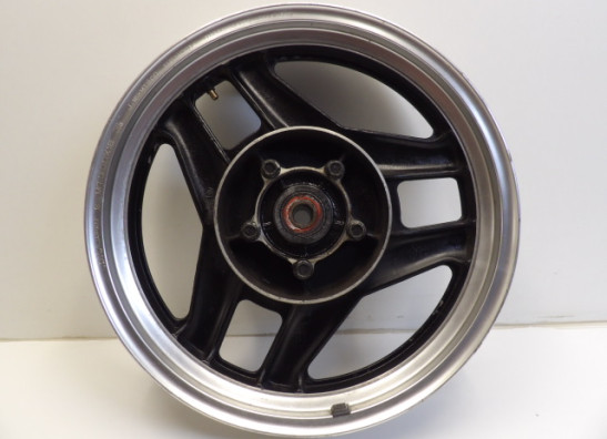 Rear wheel Honda CB 700