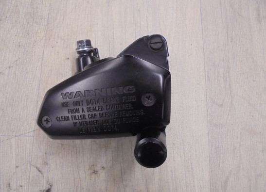Bremszylinder vorne Kawasaki Z 900