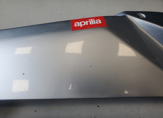 Rechter zijkuip Aprilia RST 1000 Futura