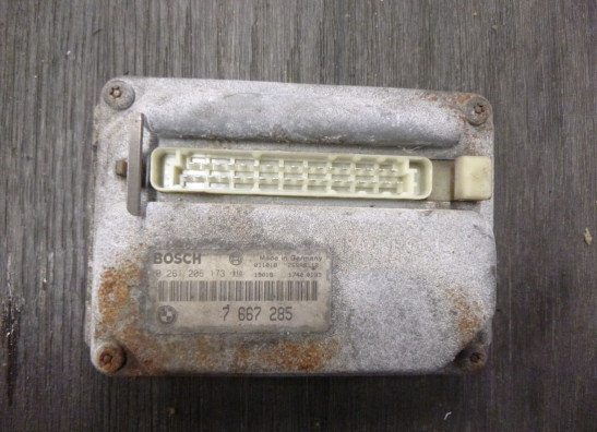 Ignitor CDI ECU BMW R 1150 RT   R 850 RT