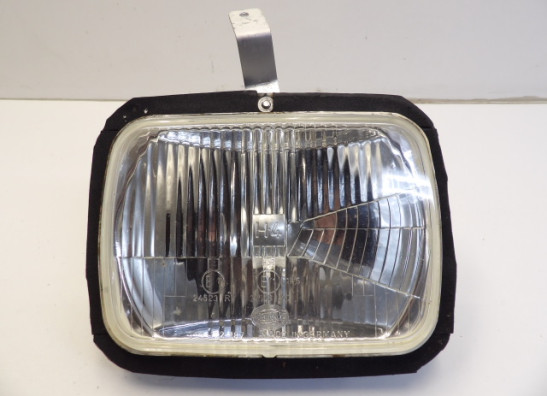Koplamp Kawasaki GPZ 750