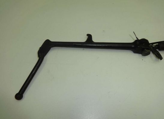 Stander Yamaha XJ 600 Diversion