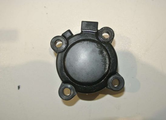 Koppelings cilinder BMW K 1200 GT