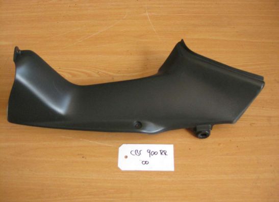 Cowl left inner Honda CBR Fireblade