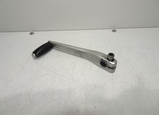 Schakelpedaal Aprilia Caponord 1000