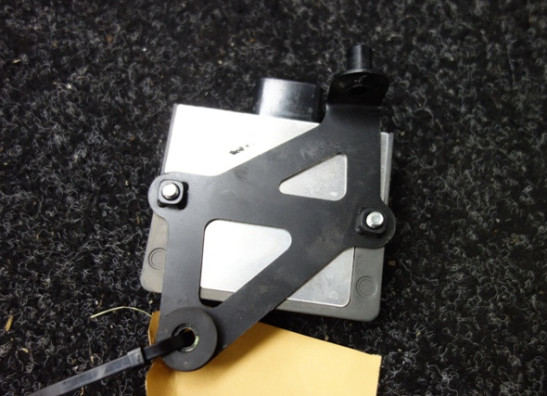 Regler Gleichrichter Kawasaki Z 650